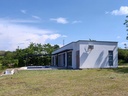 Casa Campestre para la venta en Cerritos
