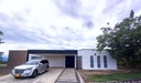 Casa Campestre para la venta en Cerritos