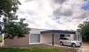 Casa Campestre para la venta en Cerritos
