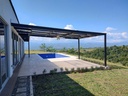 Casa Campestre para la venta en Cerritos