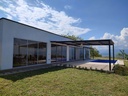 Casa Campestre para la venta en Cerritos