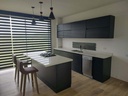 Casa Campestre para la venta en Cerritos