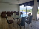Casa Campestre para la venta en Cerritos