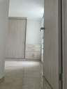 Apartamento para la venta en Vía Condina