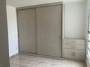 Apartamento para la venta en Vía Condina