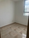 Apartamento para la venta en Vía Condina