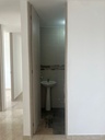 Apartamento para la venta en Vía Condina