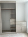 Apartamento para la venta en Vía Condina