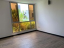 Apartamento para la venta en Pinares