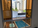 Apartamento para la venta en Pinares