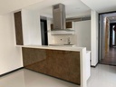 Apartamento para la venta en Pinares