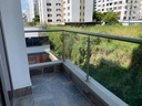 Apartamento para la venta en Pinares