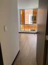 Apartamento para la venta en Pinares