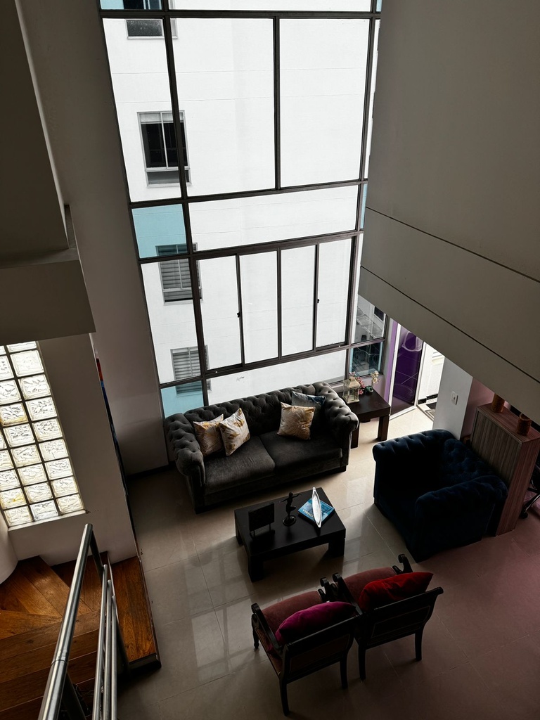 Apartamento en Pinares para la venta 