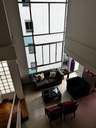 Apartamento en Pinares para la venta 