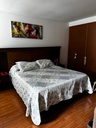 Apartamento en Pinares para la venta 