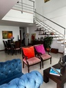 Apartamento en Pinares para la venta 