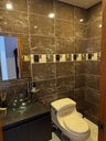 Apartamento en Pinares para la venta 