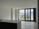Apartaestudio para renta Viventi Pinares Pereira