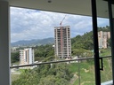 Apartaestudio para renta Viventi Pinares Pereira