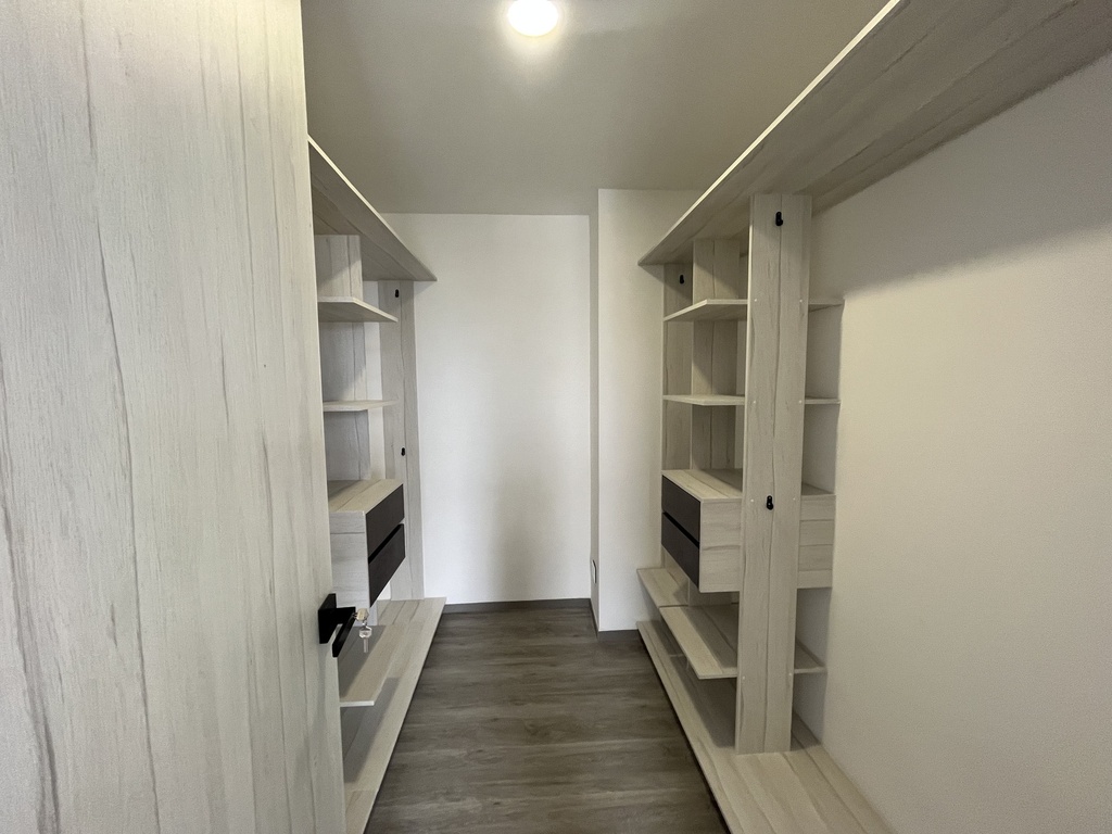 Apartaestudio para renta Viventi Pinares Pereira