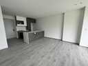 Apartaestudio para renta Viventi Pinares Pereira
