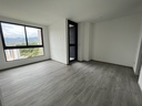 Apartaestudio para renta Viventi Pinares Pereira