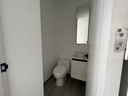 Apartaestudio para renta Viventi Pinares Pereira