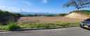 Lote en Cartago para la venta