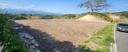 Lote en Cartago para la venta