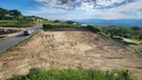Lote en Cartago para la venta