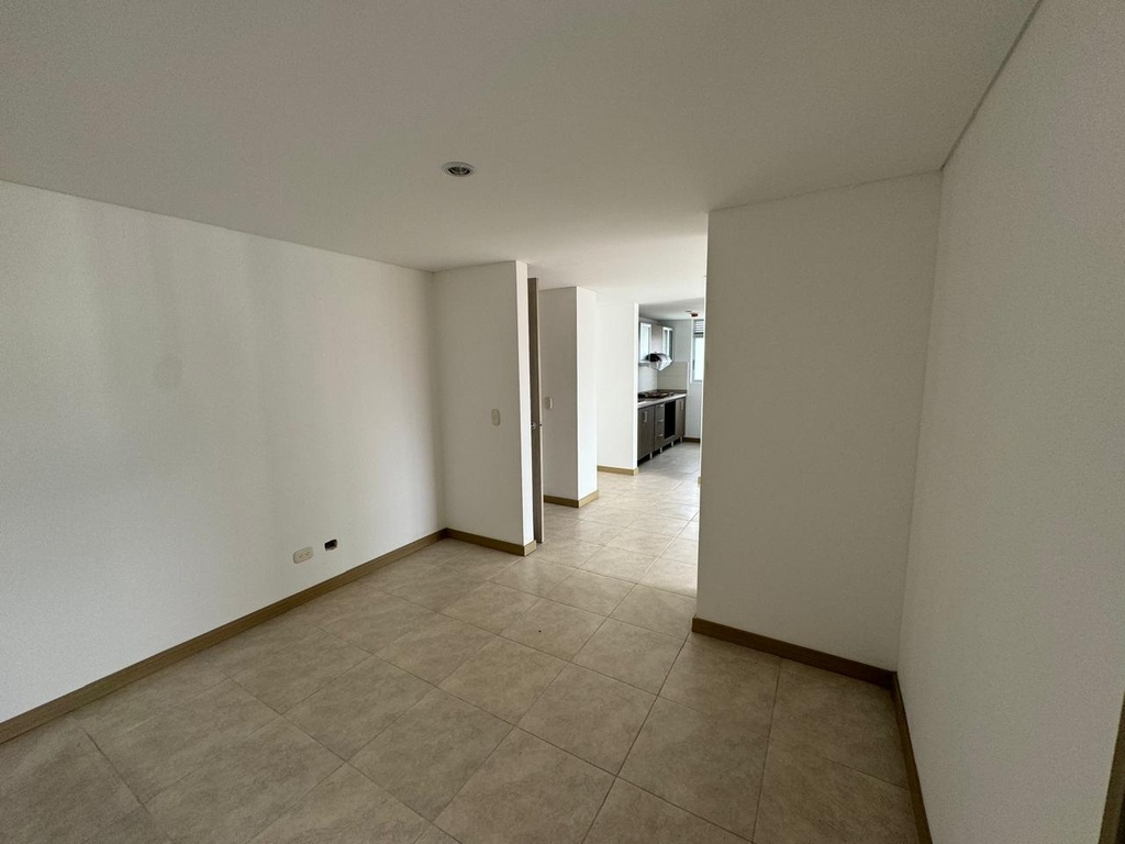 Apartamento para la venta en Alamos