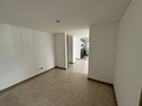 Apartamento para la venta en Alamos