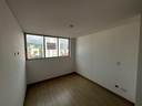 Apartamento para la venta en Alamos