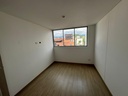 Apartamento para la venta en Alamos