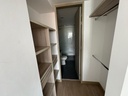 Apartamento para la venta en Alamos