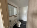 Apartamento para la venta en Alamos