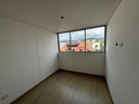 Apartamento para la venta en Alamos