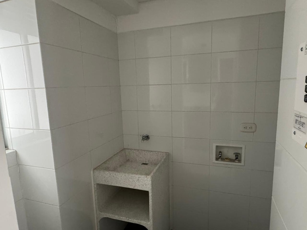 Apartamento para la venta en Alamos
