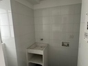 Apartamento para la venta en Alamos