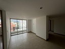 Apartamento para la venta en Alamos