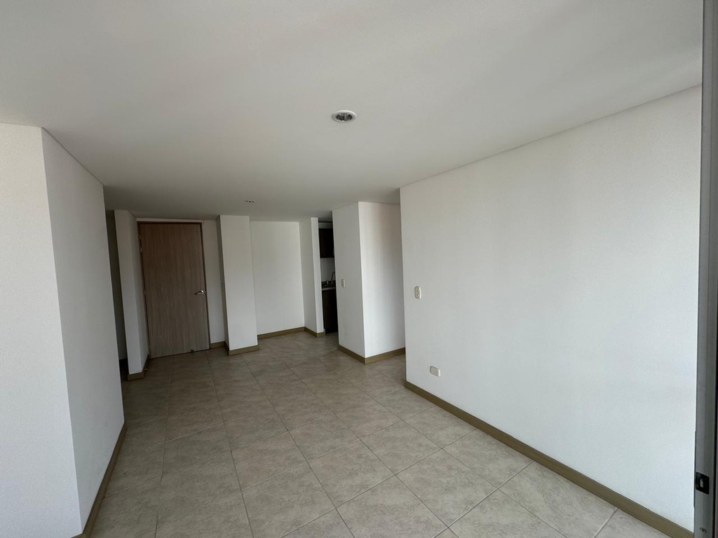 Apartamento para la venta en Alamos