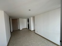 Apartamento para la venta en Alamos