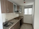 Apartamento para la venta en Alamos