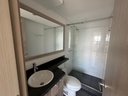 Apartamento para la venta en Alamos