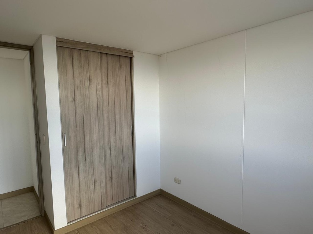 Apartamento para la venta en Alamos