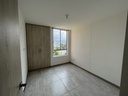 Apartamento para la venta sector Maraya