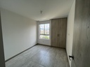 Apartamento para la venta sector Maraya