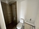 Apartamento para la venta sector Maraya