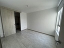 Apartamento para la venta sector Maraya